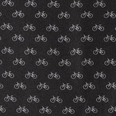 Bicycle Pocket Square