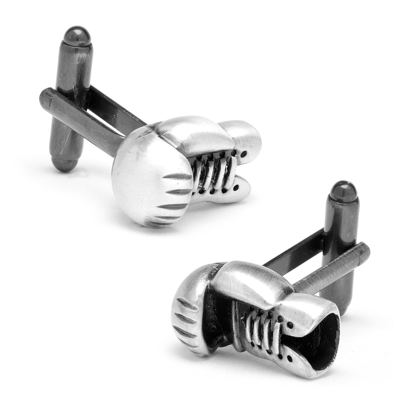  Cufflinks Boxing Glove Cufflinks - Default Title - Bonton