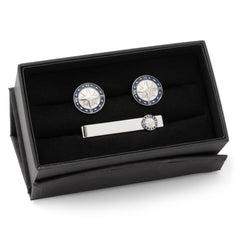 Compass Gift Set