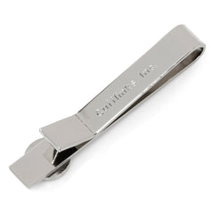 Compass Tie Bar