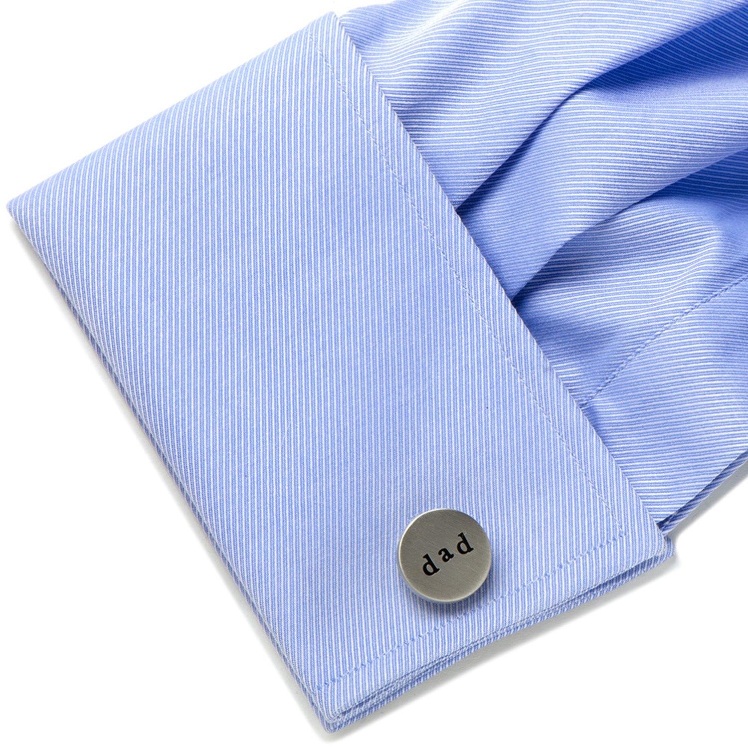  Cufflinks Best Dad Cufflinks - Default Title - Bonton