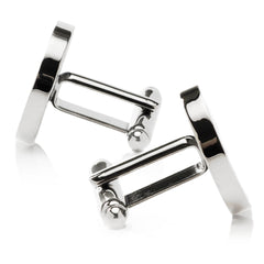 Best Dad Cufflinks