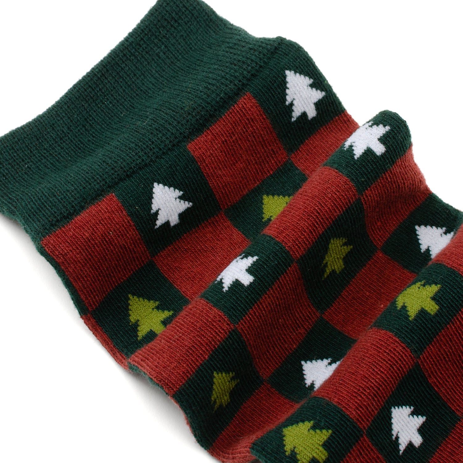  Cufflinks Autumn Season Sock Set - Default Title - Bonton