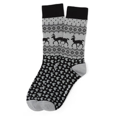 Holiday Sock 3 Pack Gift Set