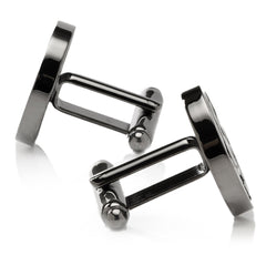 Concert Cufflinks