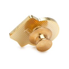 Poker Lapel Pin