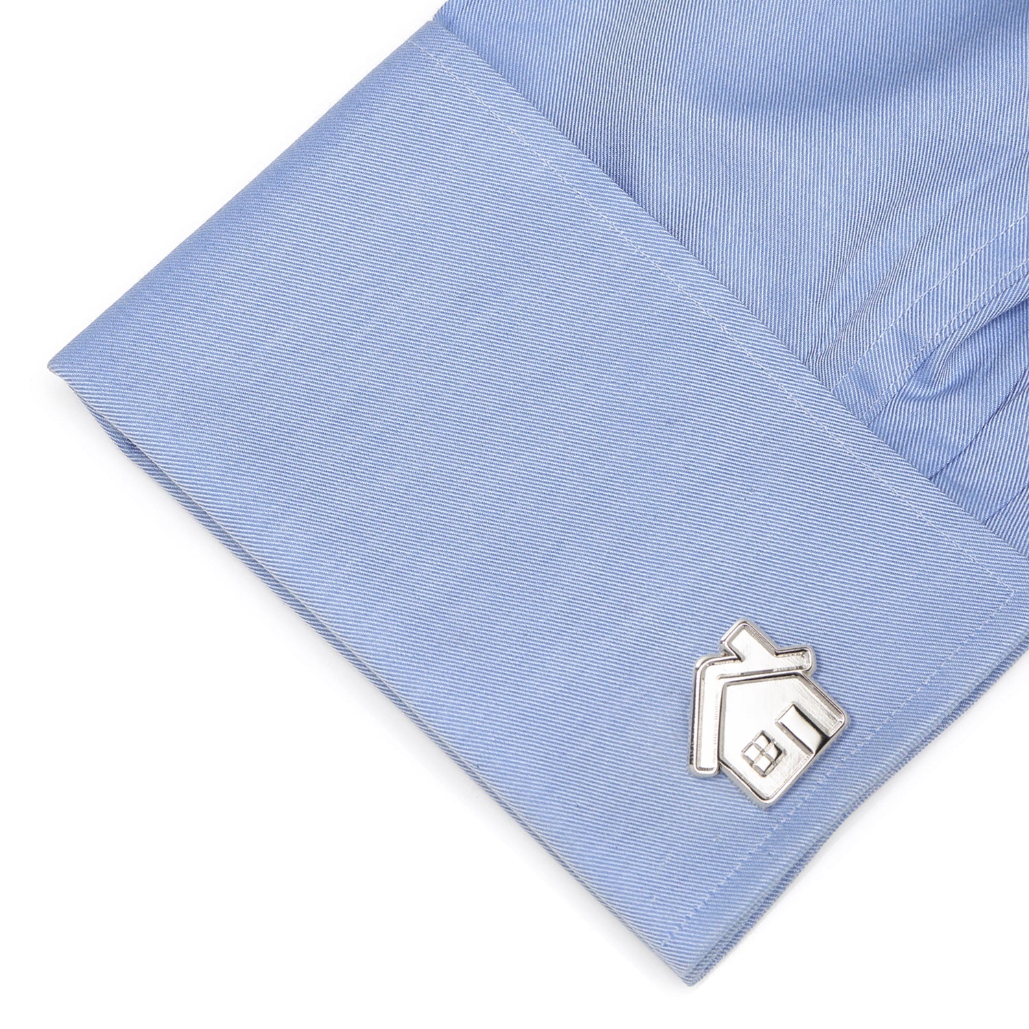  Cufflinks Real Estate Cufflinks - Default Title - Bonton