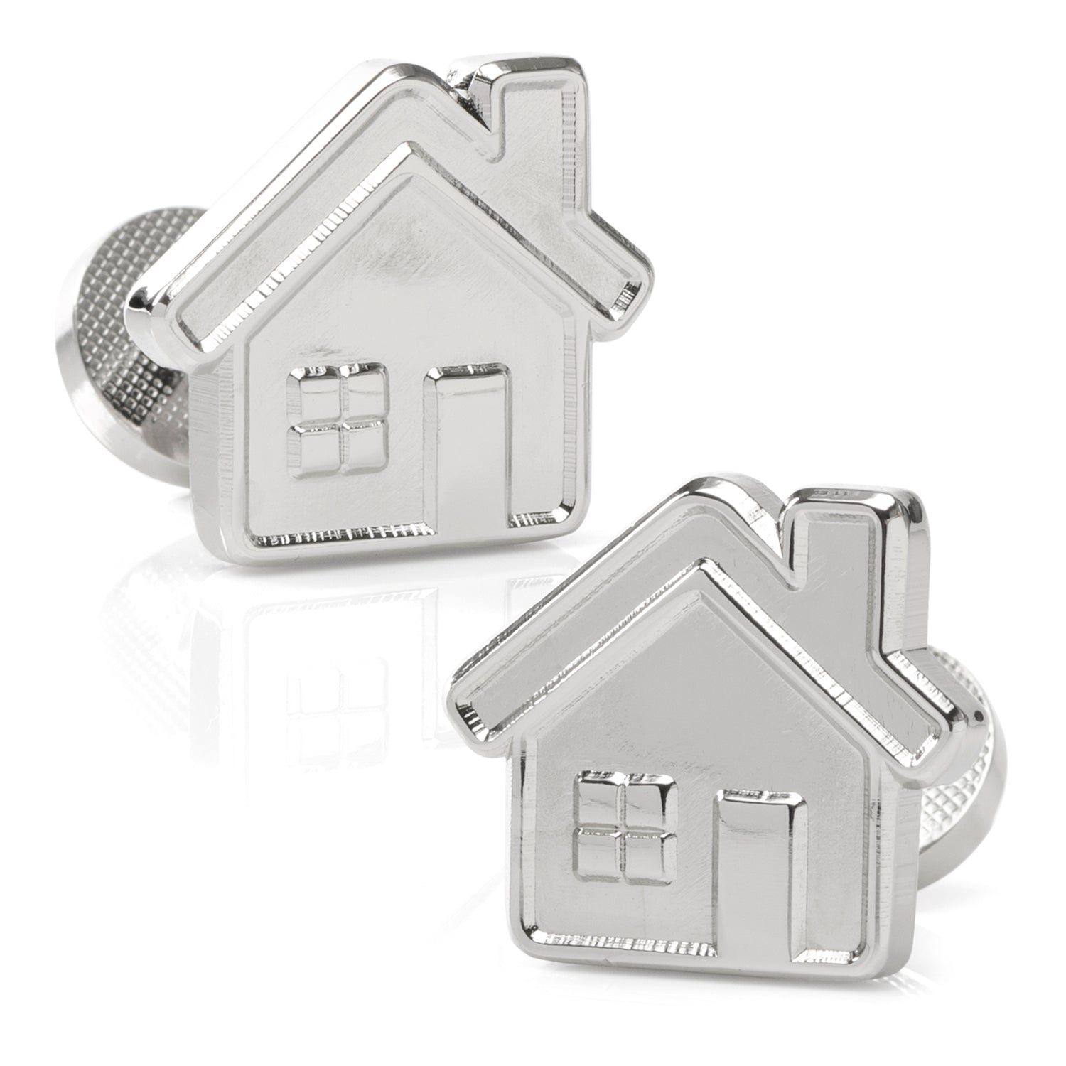  Cufflinks Real Estate Cufflinks - Default Title - Bonton