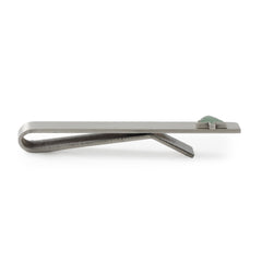 Holiday Tree Tie Bar