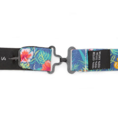 Tropical Multi Men’s Bow Tie