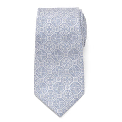 Texas State Denim Men’s Tie