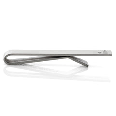 Wine Snob Tie Bar