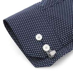 Cufflink Adapters