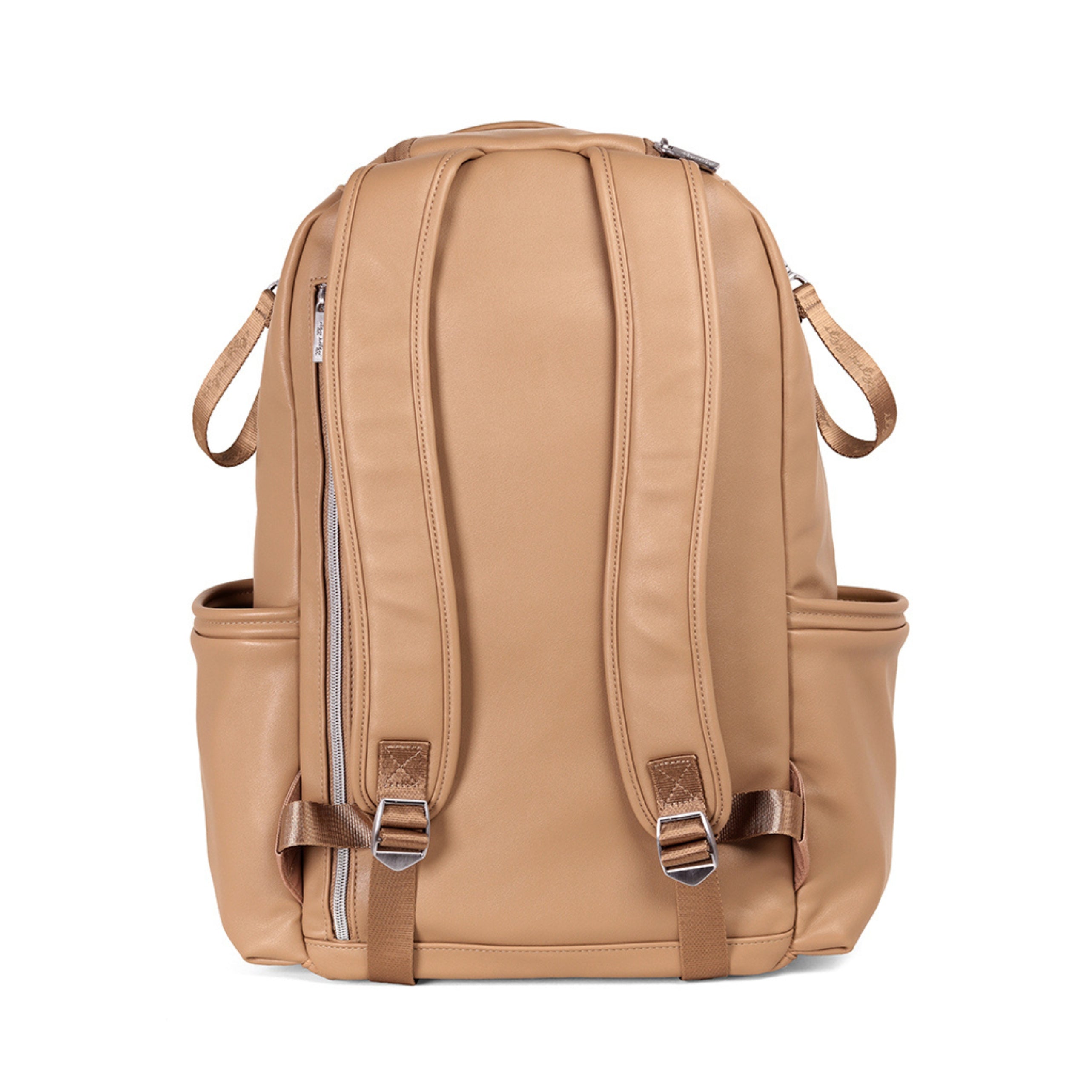  Itzy Ritzy Boss Plus Backpack - Chai - Chai - Bonton