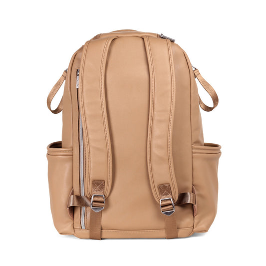 Boss Plus™ Backpack-ChaiChaiOne Size-2