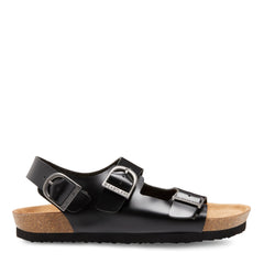 Charlestown Sandal