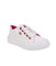 Vita Kid's Sneaker