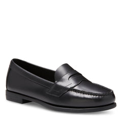 Classic Ii Penny Loafer