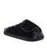  Lamo APMA Men's Slide Wrap - Black - Bonton