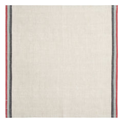 Normandy Natural - Napkins 20x20 - Set of 4