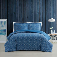 Katrine Comforter Set