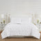 Signature Rosebury Comforter Set