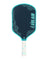 CTRL 1 16mm Forza Pickleball Paddle by Volair Pickleball