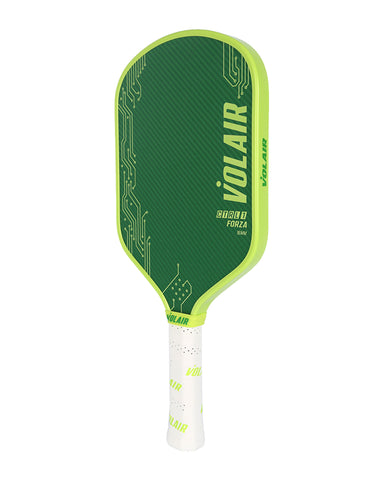 CTRL 1 16mm Forza Pickleball Paddle by Volair Pickleball