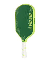 CTRL 1 16mm Forza Pickleball Paddle by Volair Pickleball