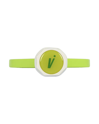 CTRL 1 16mm Forza Pickleball Paddle by Volair Pickleball