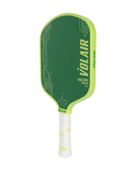 CTRL 2 Forza 16mm Pickleball Paddle by Volair Pickleball