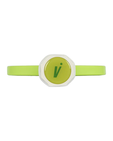 CTRL 2 Forza 16mm Pickleball Paddle by Volair Pickleball