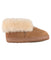 Women's Doubleface Sheepskin Bootie