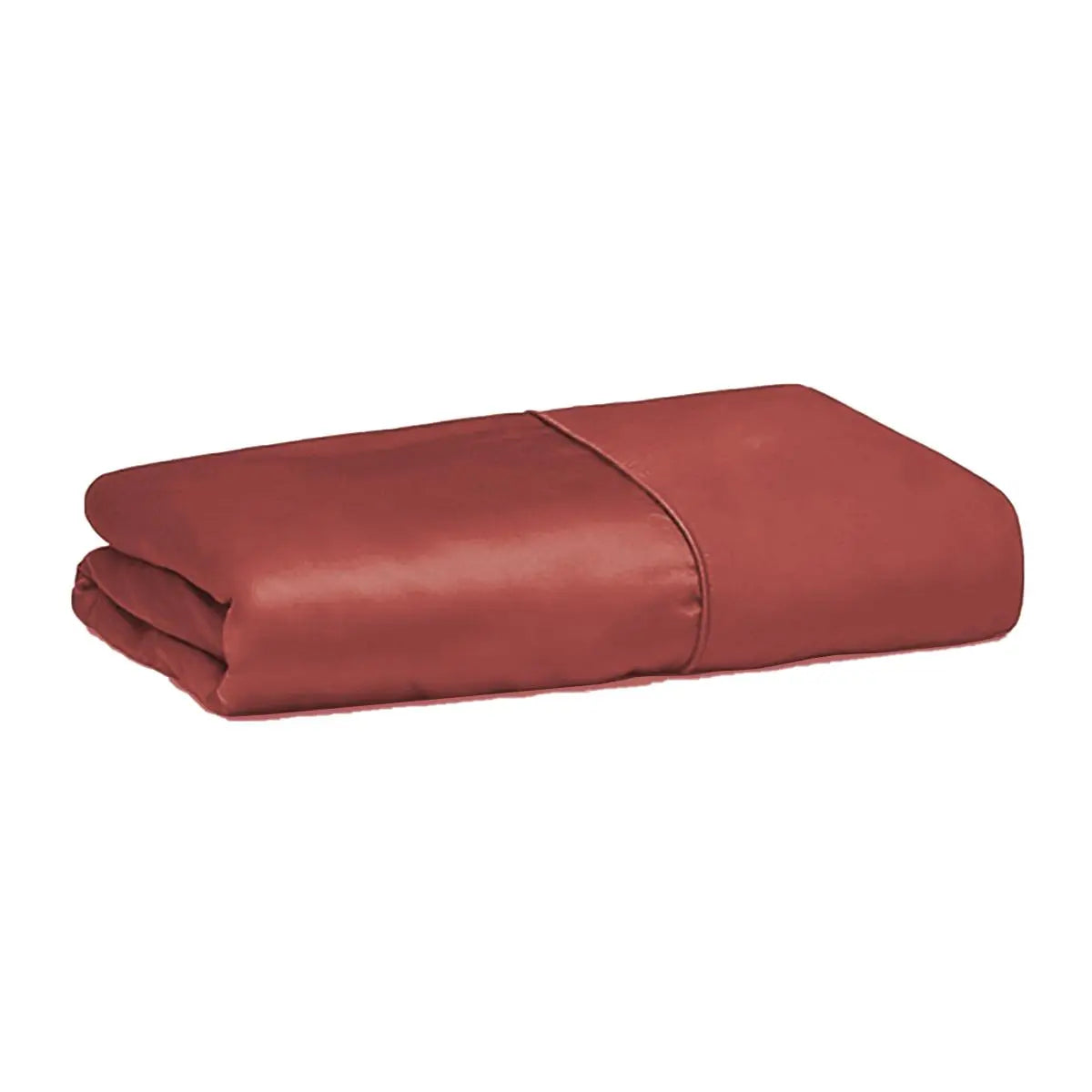  ettitude Signature Bamboo Flat Sheet by ettitude - Queen - Bonton