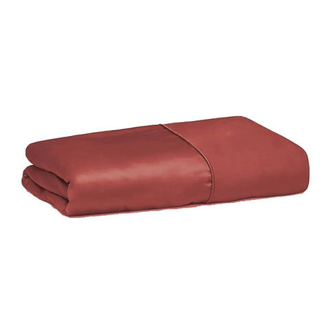 Signature Bamboo Flat Sheet by ettitude
