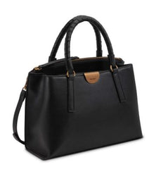 Darcie Satchel Bag