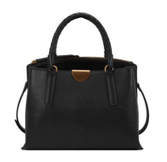 Darcie Satchel Bag