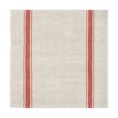 Marseille - Napkins 20x20 - Set of 4