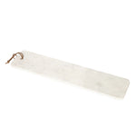 Pepe White Cheese Board Large