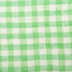 Gingham Napkins Set of 4