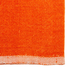 Chunky Linen Towels, Set of 2
