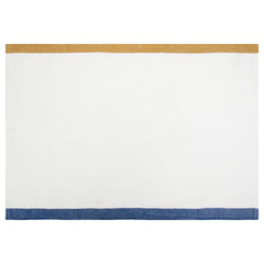 Paris White - Tea Towels 20x30 - Set of 2