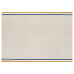 Normandy Natural - Tea Towels 20x30 - Set of 2