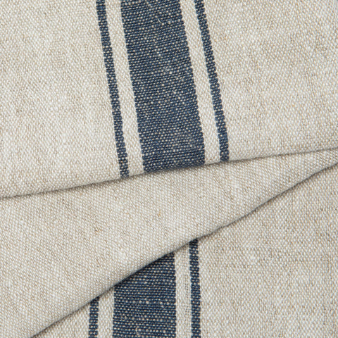Marseille - Napkins 20x20 - Set of 4