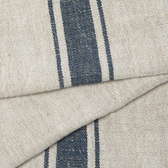 Marseille - Napkins 20x20 - Set of 4