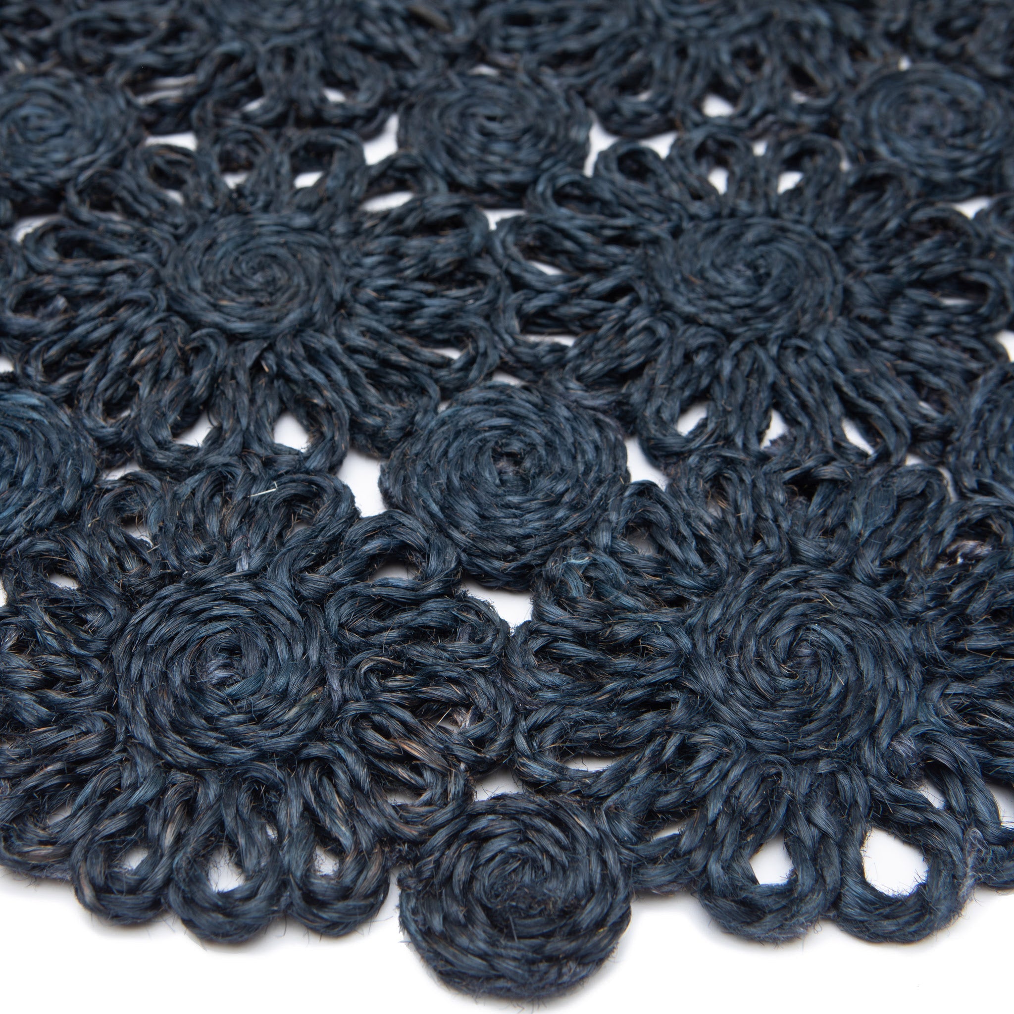  Caravan Daisy Jute 15