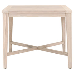 Carmel Outdoor 42" Counter Table