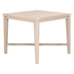 Carmel Outdoor 42" Counter Table