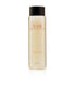  Caviar Facial Toner Infused with 24K - One Color - Bonton