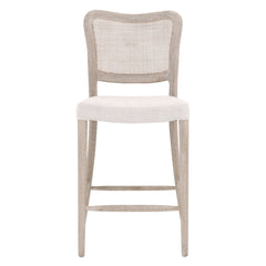 Cela Counter Stool Natural